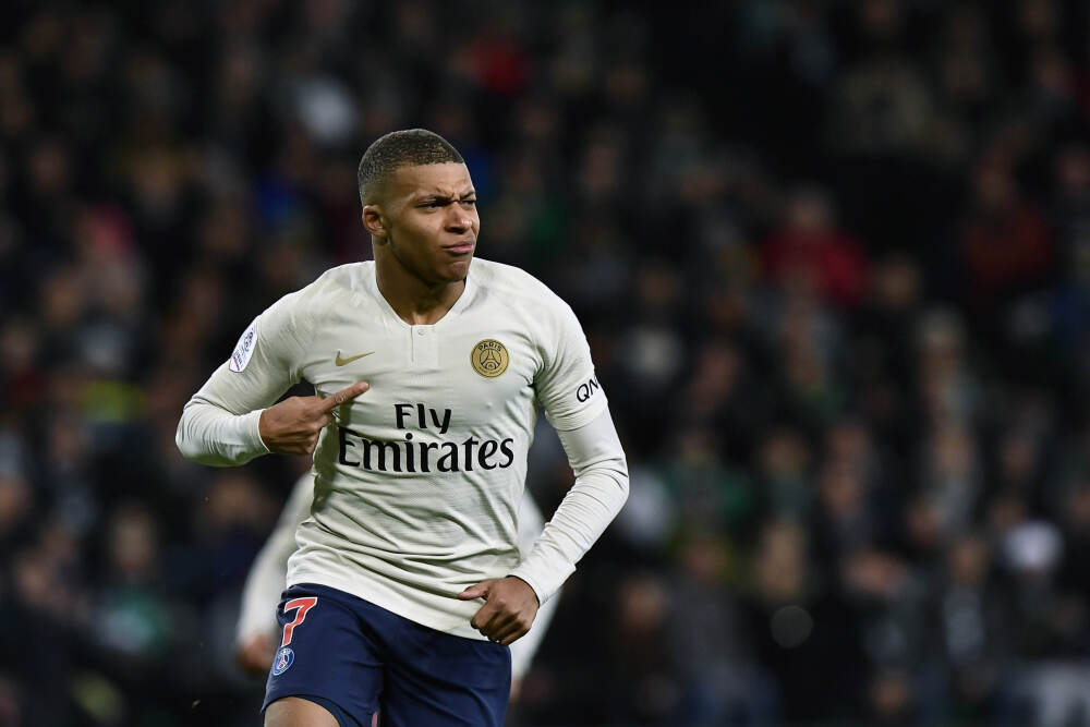 希勒谈维尔茨首球：只是主场踢狼队而已 不过他和埃基蒂克有默契